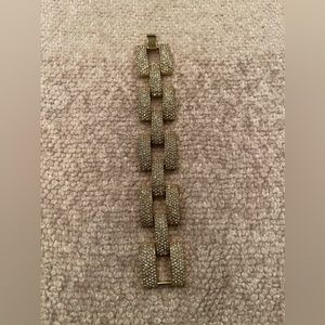 J Crew Bracelet